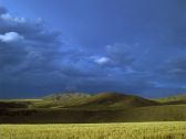 Artbeats - Timelapse Landscapes 3 PAL, ������, �������, �����, ��������
