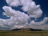 Artbeats - Timelapse Landscapes 3 PAL, ������, �������, �����, ��������