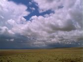 Artbeats - Timelapse Landscapes 3 PAL, ������, �������, �����, ��������