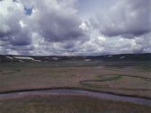 Artbeats - Timelapse Landscapes 3 PAL, ������, �������, �����, ��������