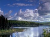 Artbeats - Timelapse Landscapes 3 PAL, ������, �������, �����, ��������