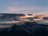 Artbeats - Timelapse Landscapes 3 PAL, ������, �������, �����, ��������