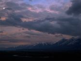 Artbeats - Timelapse Landscapes 3 PAL, ������, �������, �����, ��������