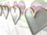 ActionBacks Wedding Motion vol.1, ������, �������, �����, ��������