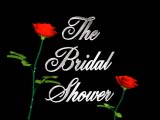ActionBacks Wedding Motion vol.1, ������, �������, �����, ��������