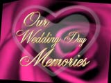 ActionBacks Wedding Motion vol.1, ������, �������, �����, ��������