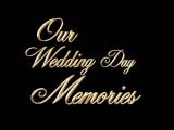 ActionBacks Wedding Motion vol.1, ������, �������, �����, ��������