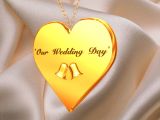 ActionBacks Wedding Motion vol.3, ������, �������, �����, ��������