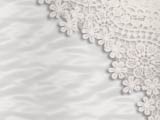 ActionBacks Wedding Motion vol.3, ������, �������, �����, ��������