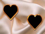 ActionBacks Wedding Motion vol.3, ������, �������, �����, ��������