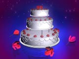 ActionBacks Wedding Motion vol.4, ������, �������, �����, ��������