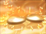 ActionBacks Wedding Motion vol.4, ������, �������, �����, ��������
