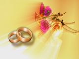ActionBacks Wedding Motion vol.7, ������, �������, �����, ��������
