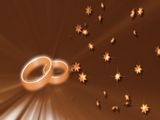 ActionBacks Wedding Motion vol.7, ������, �������, �����, ��������