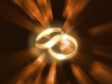 ActionBacks Wedding Motion vol.7, ������, �������, �����, ��������