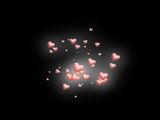 ActionBacks Wedding Overlays vol.4, ������, �������, �����, ��������