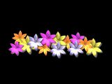 ActionBacks Wedding Overlays vol.4, ������, �������, �����, ��������