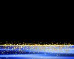 ActionBacks Sparkles Overlays  vol.1, ������, �������, �����, ��������