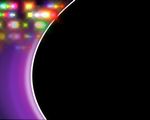 ActionBacks Sparkles Overlays  vol.1, ������, �������, �����, ��������