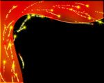 ActionBacks Sparkles Overlays  vol.1, ������, �������, �����, ��������