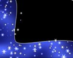 ActionBacks Sparkles Overlays  vol.1, ������, �������, �����, ��������