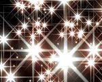 ActionBacks Sparkles Overlays  vol.1, ������, �������, �����, ��������