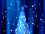 ActionBacks - Holiday Motion 1 HD, ������, �������, �����, ��������