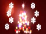 ActionBacks - Holiday Motion 1 HD, ������, �������, �����, ��������