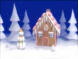ActionBacks - Holiday Motion 1 HD, ������, �������, �����, ��������