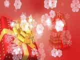 ActionBacks - Holiday Motion 1 HD, ������, �������, �����, ��������