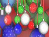 ActionBacks - Holiday Motion 1 HD, ������, �������, �����, ��������