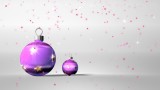 ActionBacks Holiday Motion vol.1 Pal, ������, �������, �����, ��������