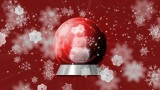 ActionBacks Holiday Motion vol.1 Pal, ������, �������, �����, ��������