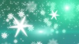 ActionBacks Holiday Motion vol.1 Pal, ������, �������, �����, ��������