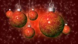 ActionBacks Holiday Motion vol.1 Pal, ������, �������, �����, ��������