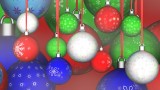 ActionBacks Holiday Motion vol.1 Pal, ������, �������, �����, ��������
