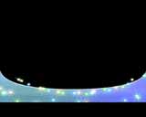 ActionBacks - Sparkles Themes 1 HD, ������, �������, �����, ��������