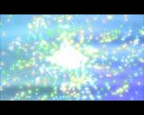 ActionBacks - Sparkles Themes 1 HD, ������, �������, �����, ��������