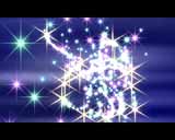 ActionBacks - Sparkles Themes 1 HD, , , , 