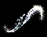 ActionBacks - Sparkles Themes 1 HD, ������, �������, �����, ��������
