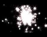 ActionBacks - Sparkles Themes 1 HD, ������, �������, �����, ��������