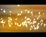 ActionBacks - Sparkles Themes 1 HD, ������, �������, �����, ��������