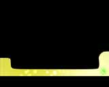 ActionBacks - Sparkles Themes 1 HD, ������, �������, �����, ��������