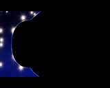 ActionBacks - Sparkles Themes 1 HD, ������, �������, �����, ��������