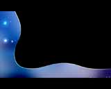 ActionBacks - Sparkles Themes 1 HD, ������, �������, �����, ��������
