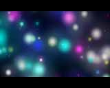 ActionBacks - Sparkles Themes 1 HD, ������, �������, �����, ��������