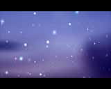 ActionBacks - Sparkles Themes 1 HD, ������, �������, �����, ��������