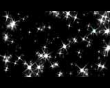 ActionBacks - Sparkles Themes 1 HD, , , , 