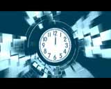 ActionBacks - Countdowns 1 HD, , , , 