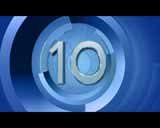 ActionBacks - Countdowns 1 HD, ������, �������, �����, ��������